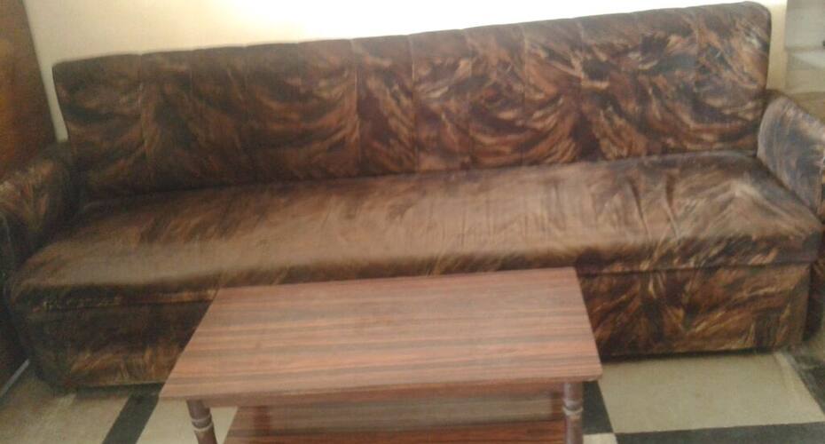 Hotel Rajesh Boarding & Lodging, Mangalore 5